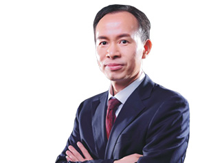 高培商院企业内训