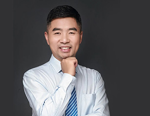 高培商院企业内训