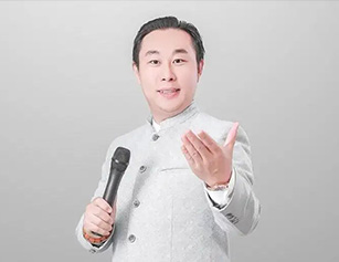 高培商院企业内训
