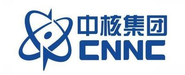高培商院企业内训