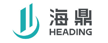 高培商院企业内训
