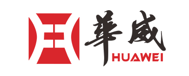 高培商院企业内训