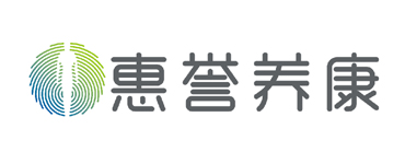 高培商院企业内训