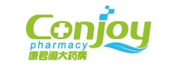 高培商院企业内训