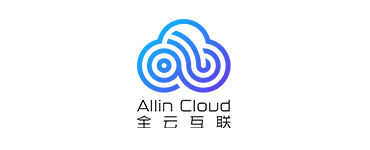 高培商院企业内训