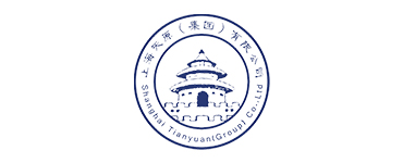 高培商院企业内训