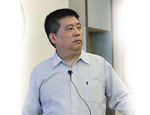 高培商院企业内训