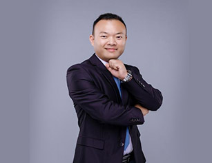 高培商院企业内训