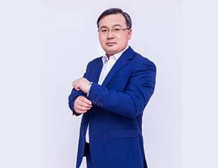 高培商院企业内训
