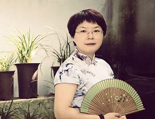高培商院企业内训